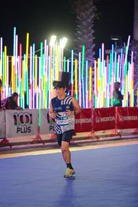 BIB: 
                            <button type="button" onclick="openModal(24062926)" class="btn btn-primary btn-sm float-right btn-popup" data-toggle="modal" data-target=".modal-high-quality">
                        <i class="fas fa-shopping-cart"></i> Add to Cart
                    </button>
                                            <button type="button" onclick="isThisMe(24062926, true)" class="btn btn-success btn-sm float-right btn-popup btn-isme hidden" data-toggle="tooltip" data-placement="bottom" title="นี่คือรูปของคุณใช่ไหม คลิกที่นี่เพื่อเอาเข้าอัลบั้ม">
                        <i class="fas fa-plus"></i> Add to album
                    </button>
                    <button type="button" onclick="isThisMe(24062926, false)" class="btn btn-warning btn-sm float-right btn-popup btn-isnotme hidden">
                        <i class="fas fa-ban"></i> Remove from album
                    </button>